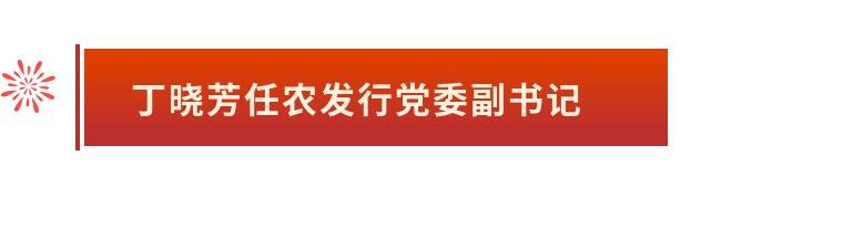 进出口银行换帅 陈怀宇任董事长