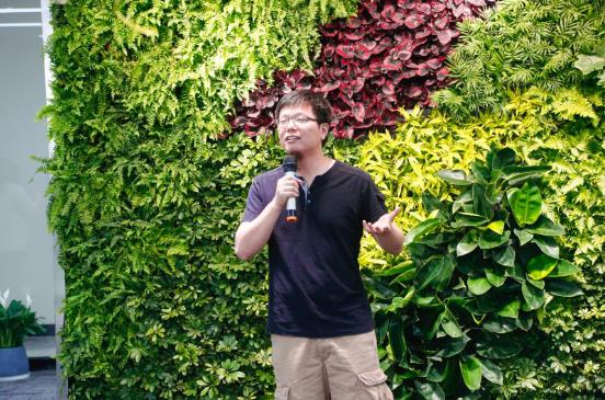 国办：便利绿色项目跨境融资 稳步扩大跨境私募股权投资基金外汇管理政策试点范围