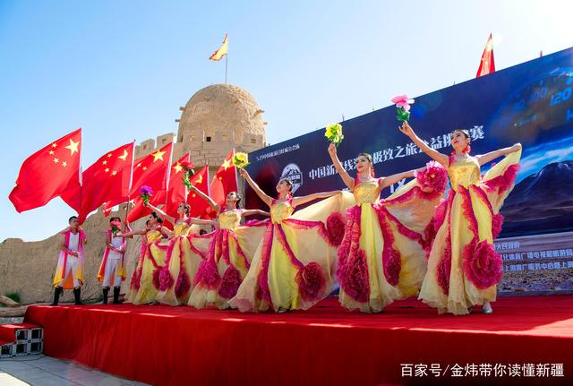 徐小建：“看见”中国青少年的美育需求 开启爱与责任的公益之旅