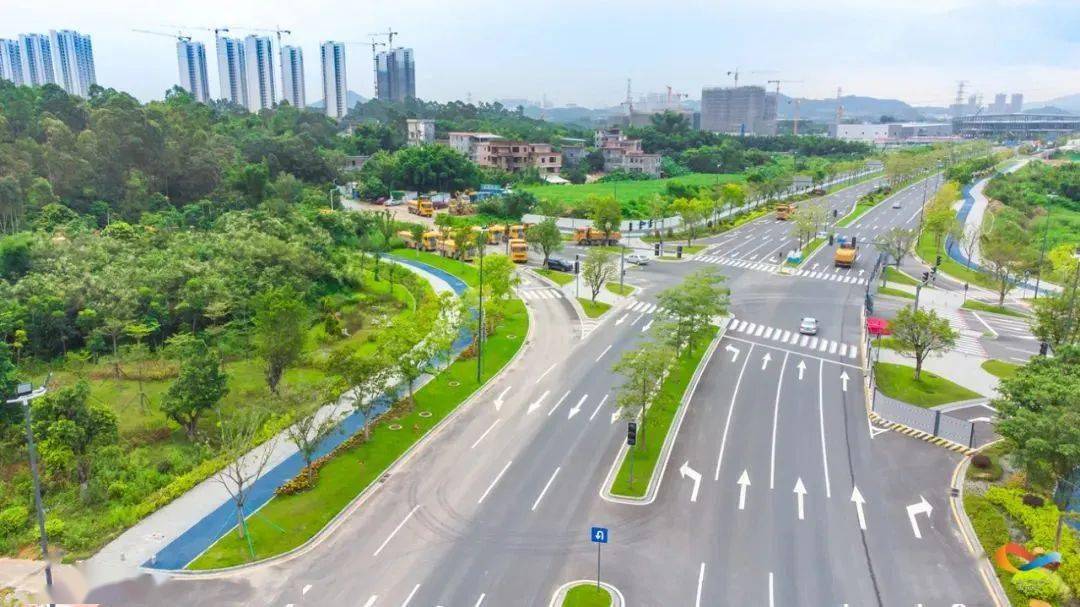 丰海科技（830862）：拟竞买中新广州知识城某宗工业用土地使用权