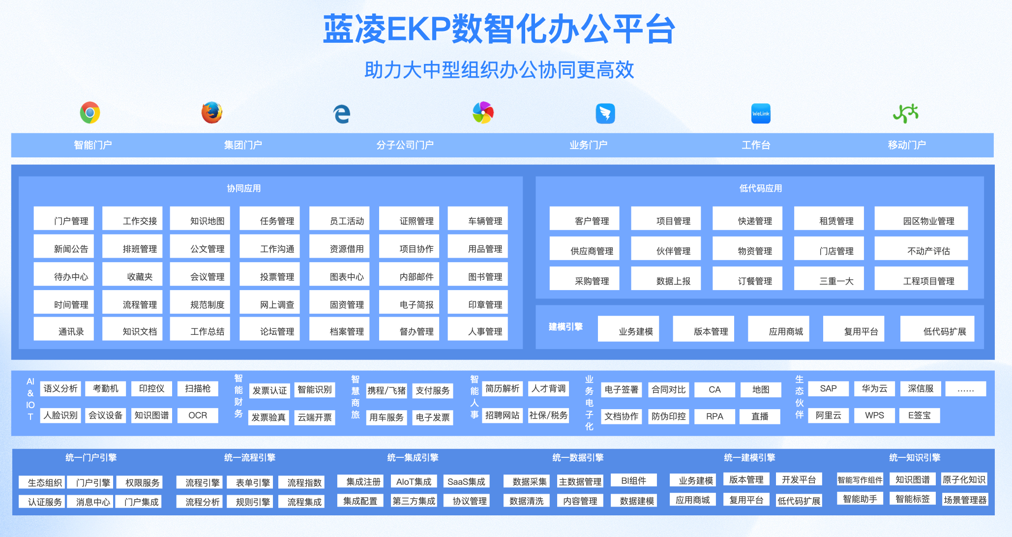 海欣股份（600851.SH）妙盈科技ESG评级C，行业排名第221
