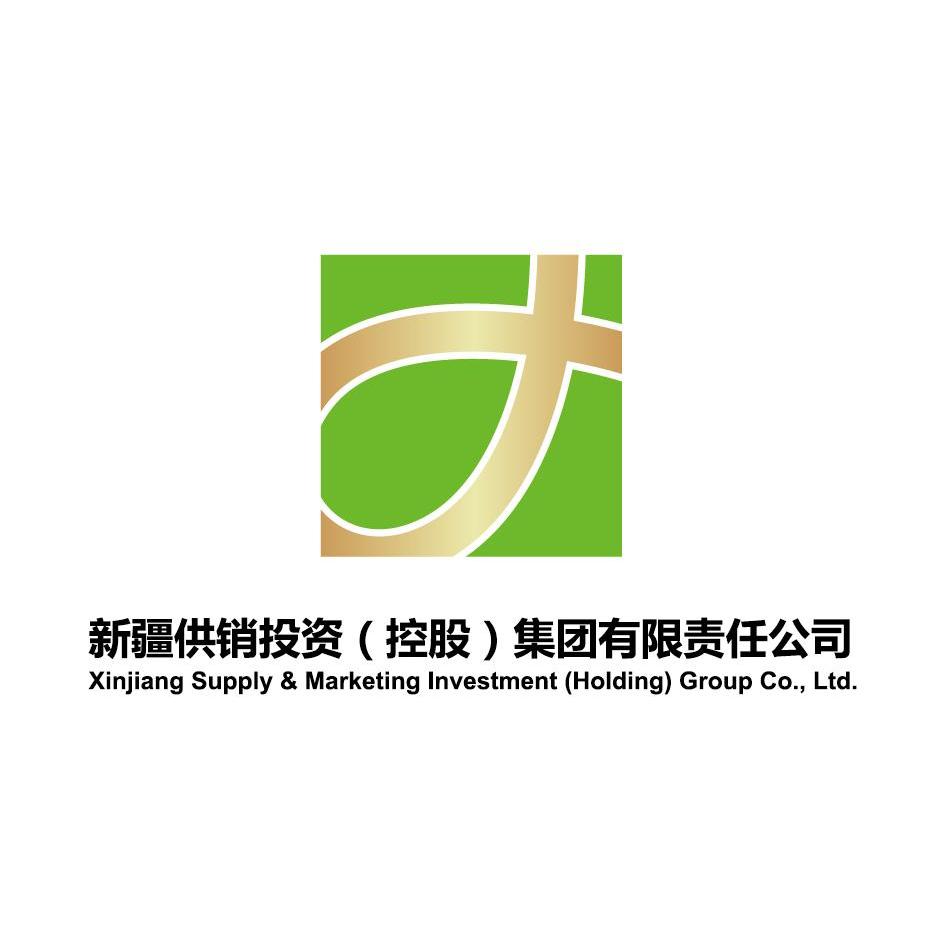 三棵树在新疆投资成立电子商务公司