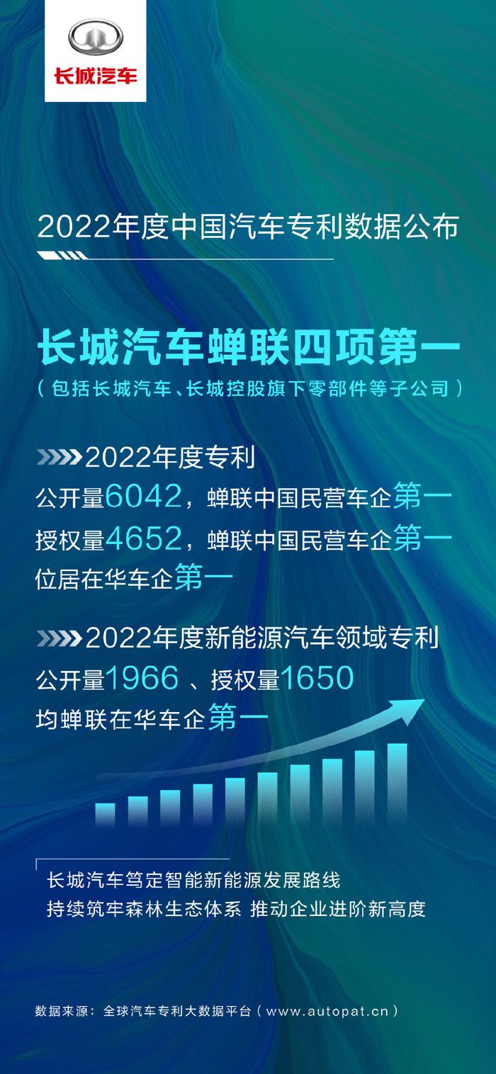 华泰证券：电价风险可控 建议长期布局优质资产穿越周期