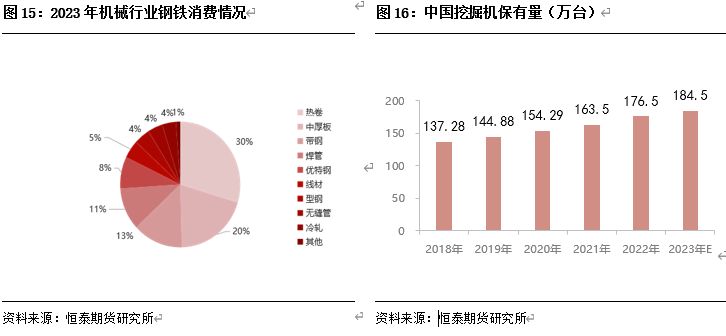 三部门：落实大规模设备更新和消费品以旧换新相关政策 支持符合条件的环保装备项目更新改造