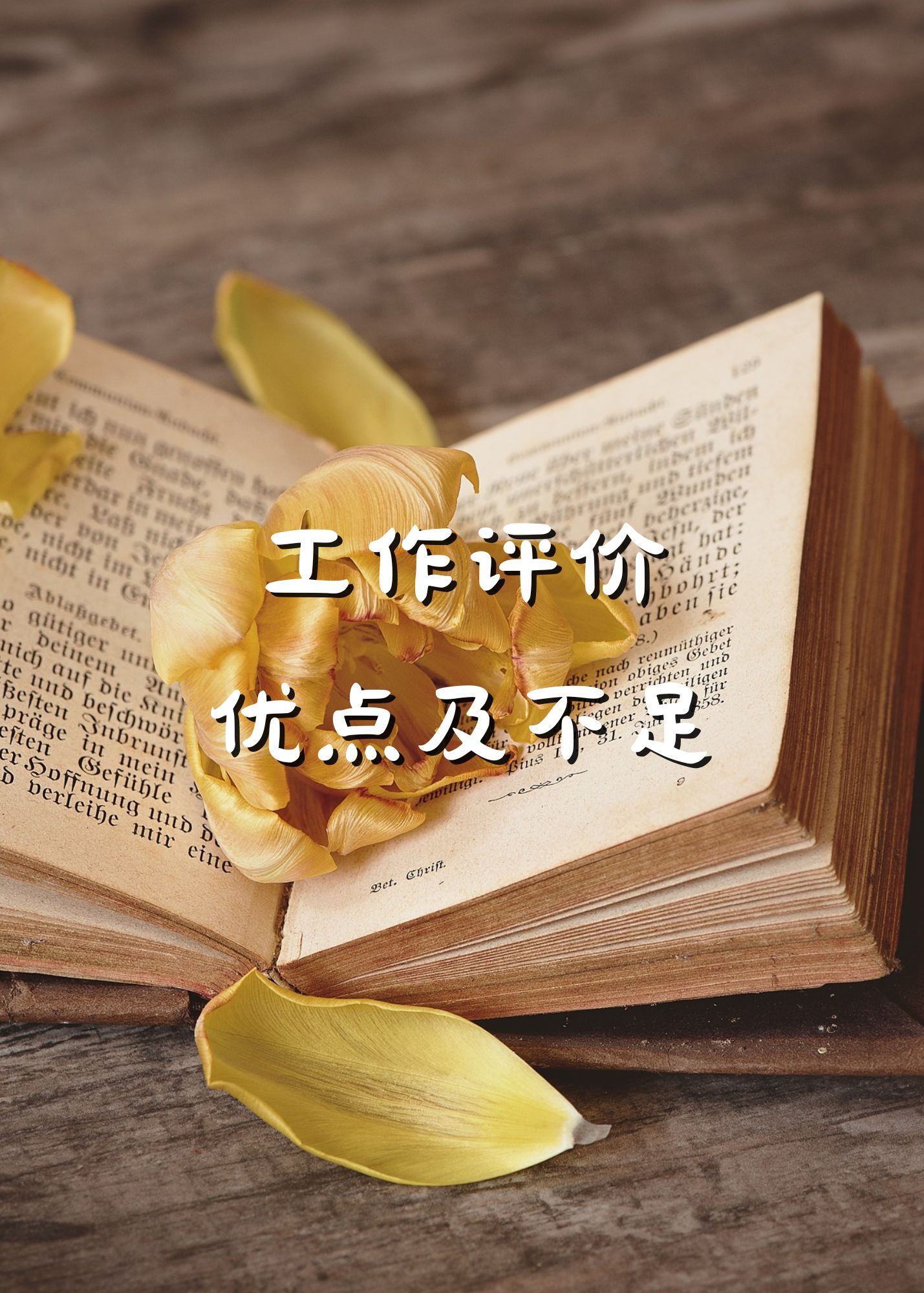 中坚科技：公司已初步建立起一支具备高度专业素养和核心竞争力的机器人研发团队