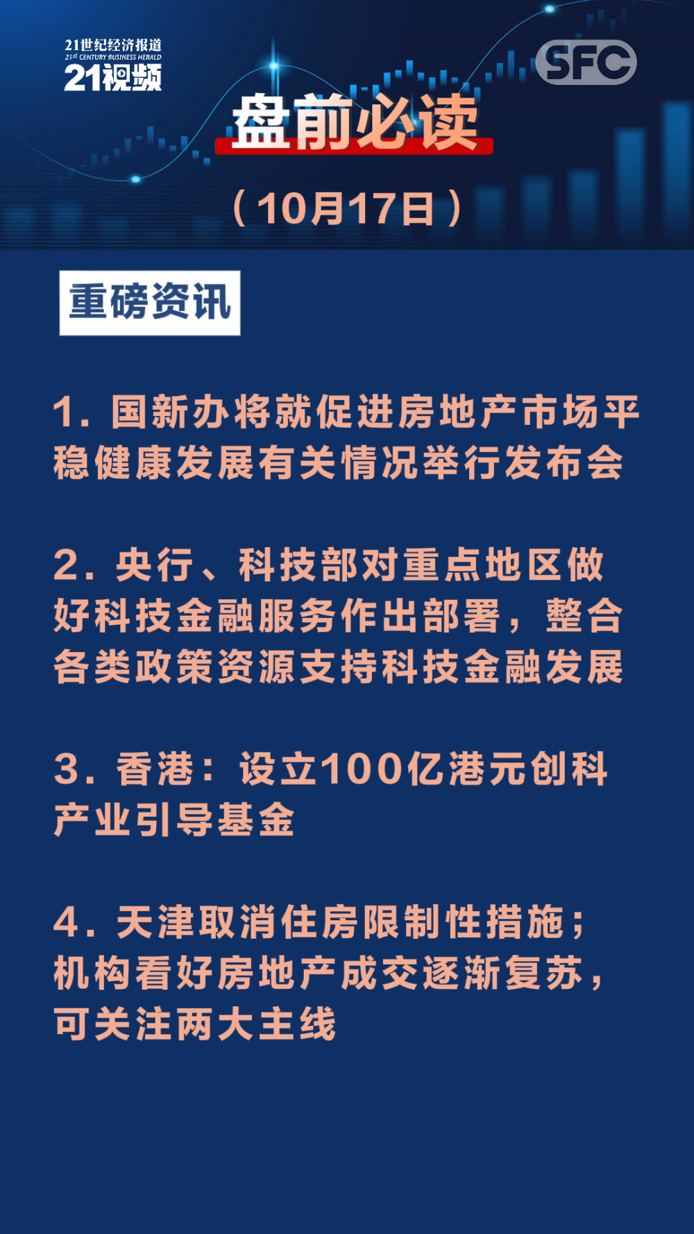 有关经济！国新办重磅预告