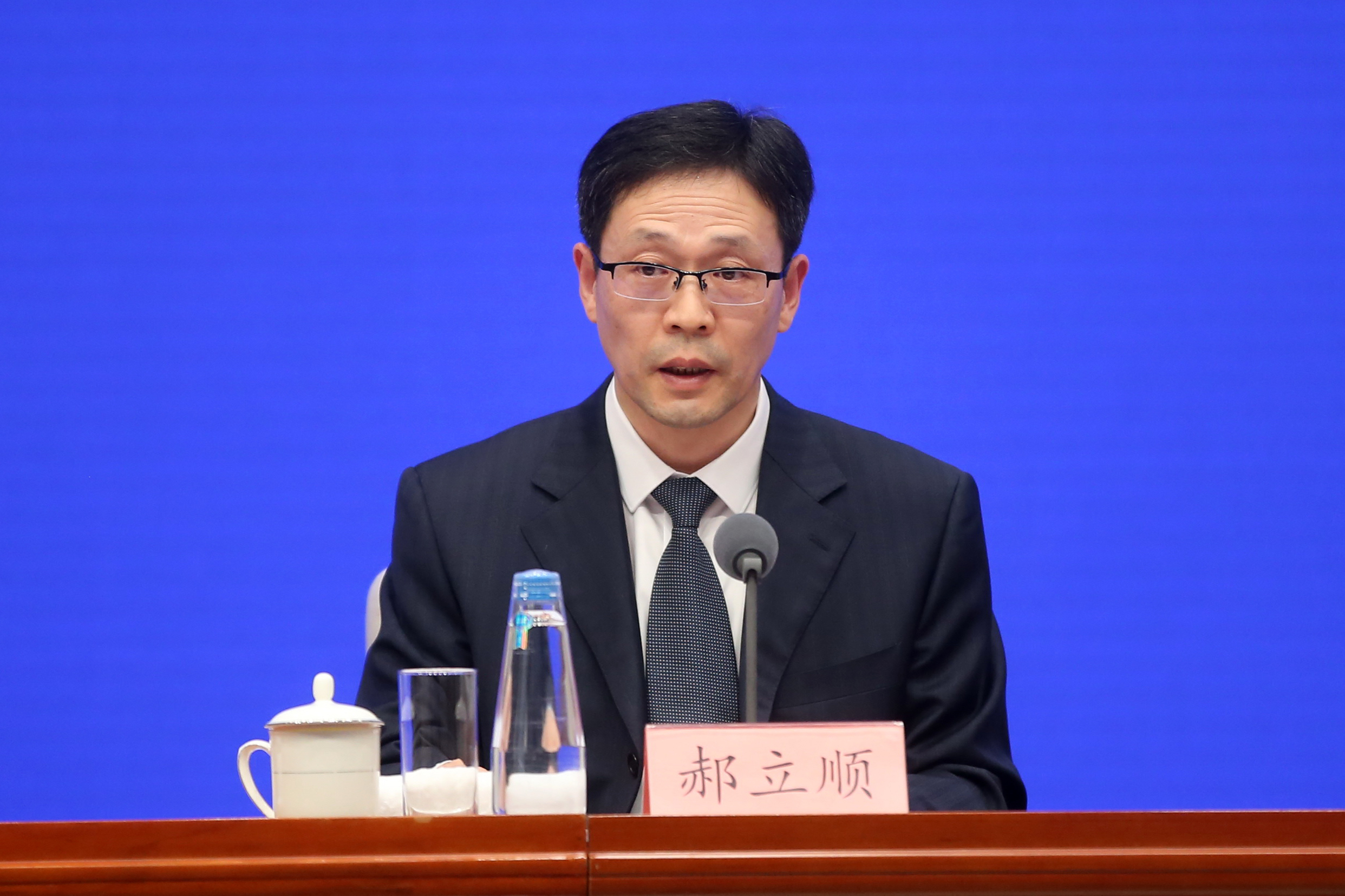 有关经济！国新办重磅预告