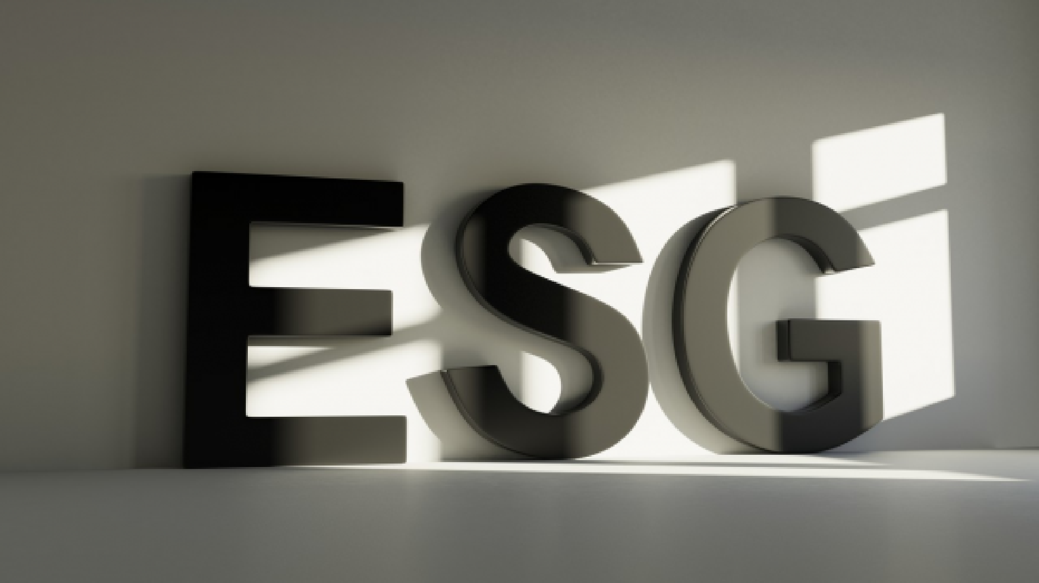 【ESG动态】太极股份（002368.SZ）获妙盈科技ESG评级BB，行业排名第34