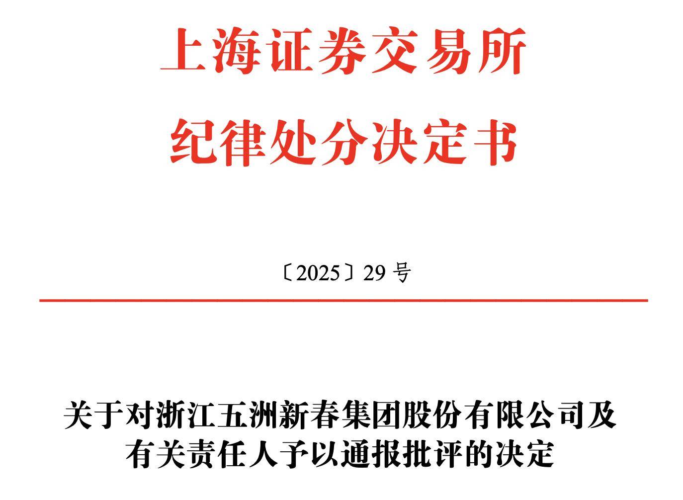 上交所，最新发布！不得提及目标股价、市值，不得“蹭热点”……