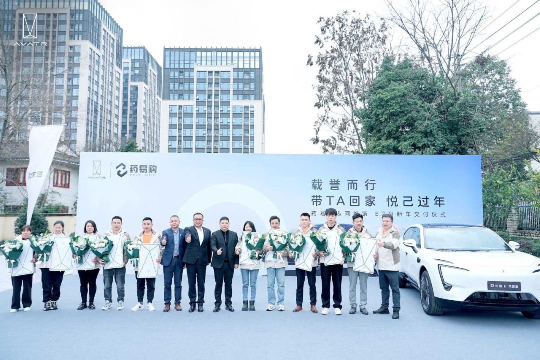 赛力斯出手！最高奖500万！