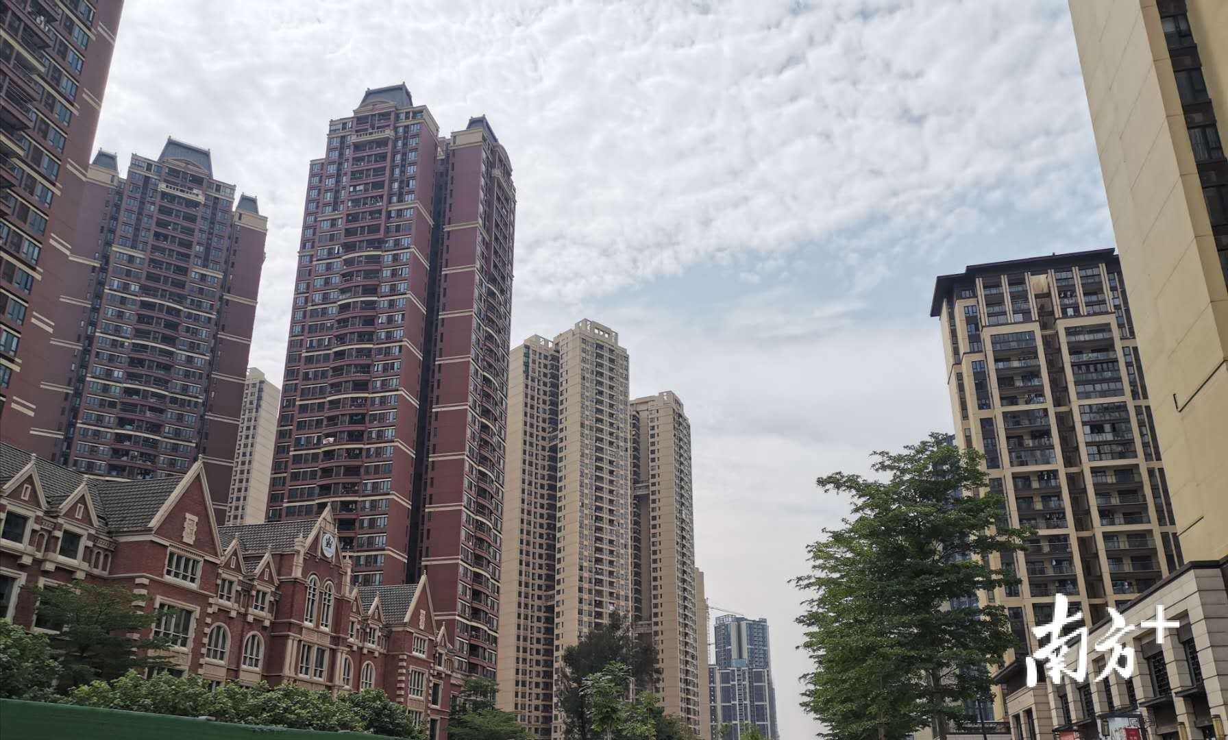 促进住房消费，多地出手！