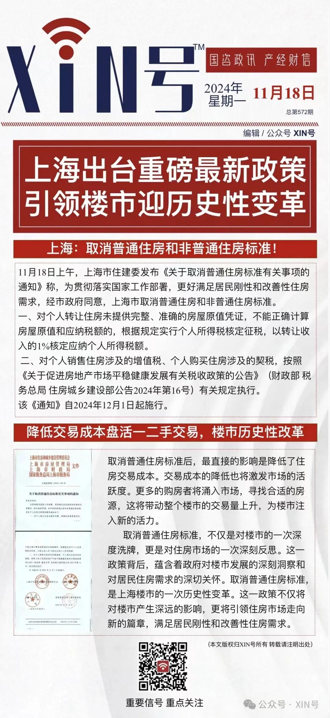 促进住房消费，多地出手！