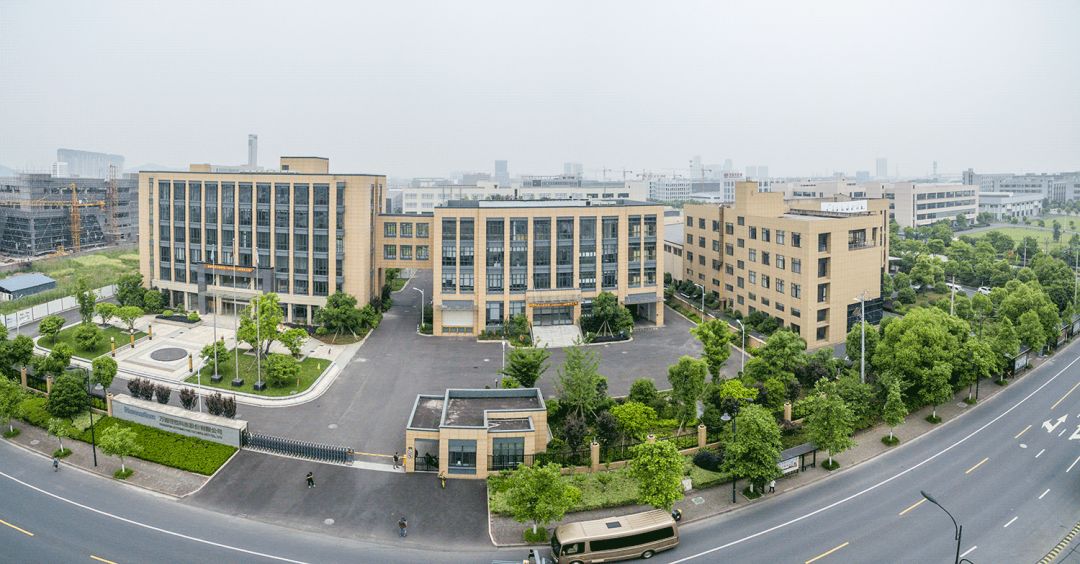 万通智控：按照减持相关法规规定公司将依法履行信息披露义务