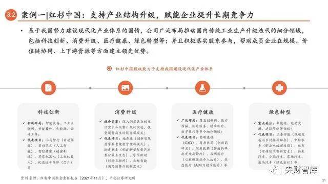 唐人神（002567.SZ）妙盈科技ESG评级C，行业排名第170