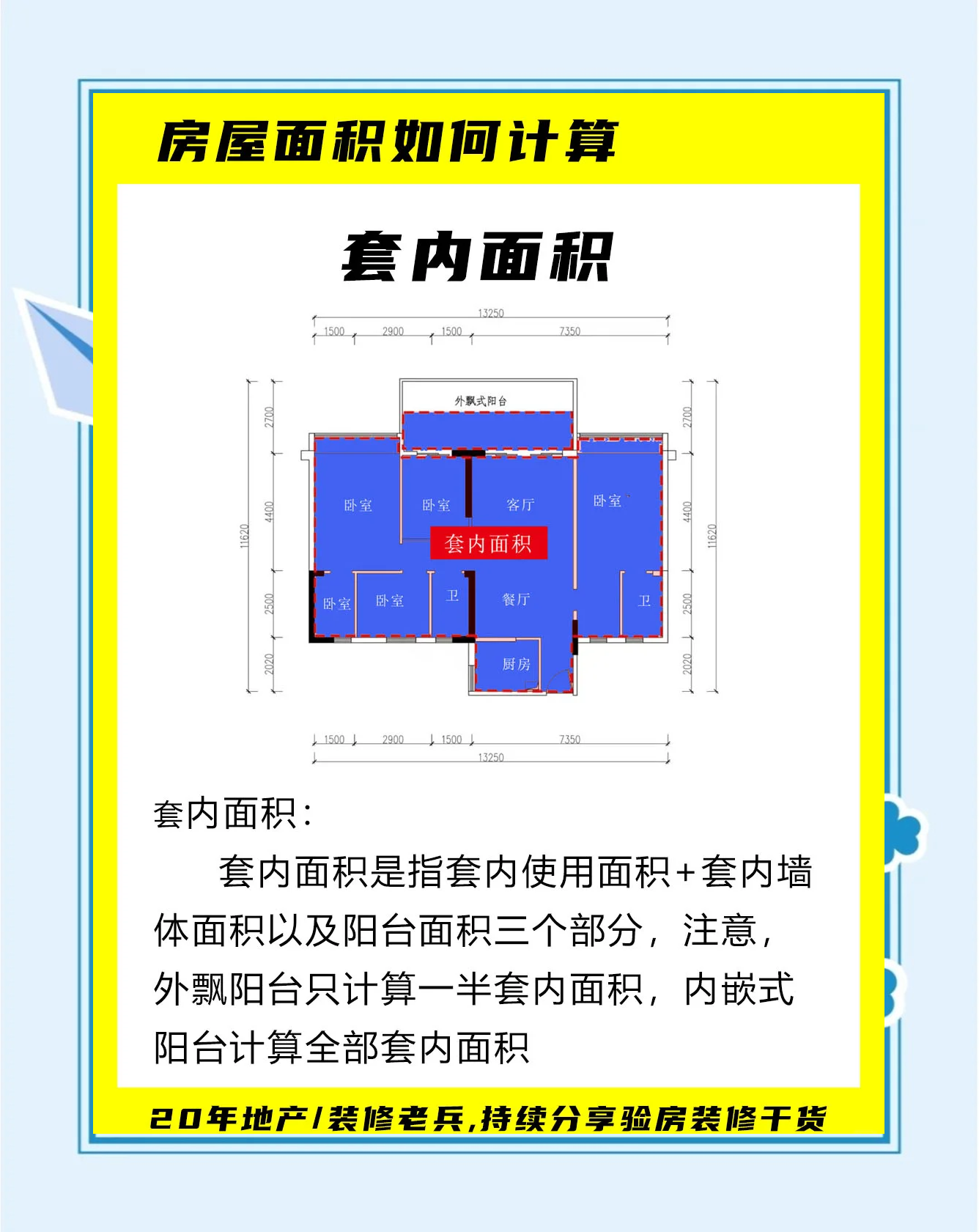 哈尔滨出台房地产新规 公摊面积、套内建筑面积等须“一目了然”
