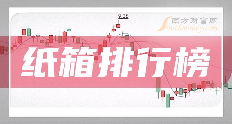 乳业概念涨1.97%，主力资金净流入9股