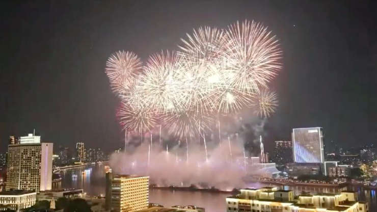 智利通过法令大幅增加警察编制 回应民众安全关切