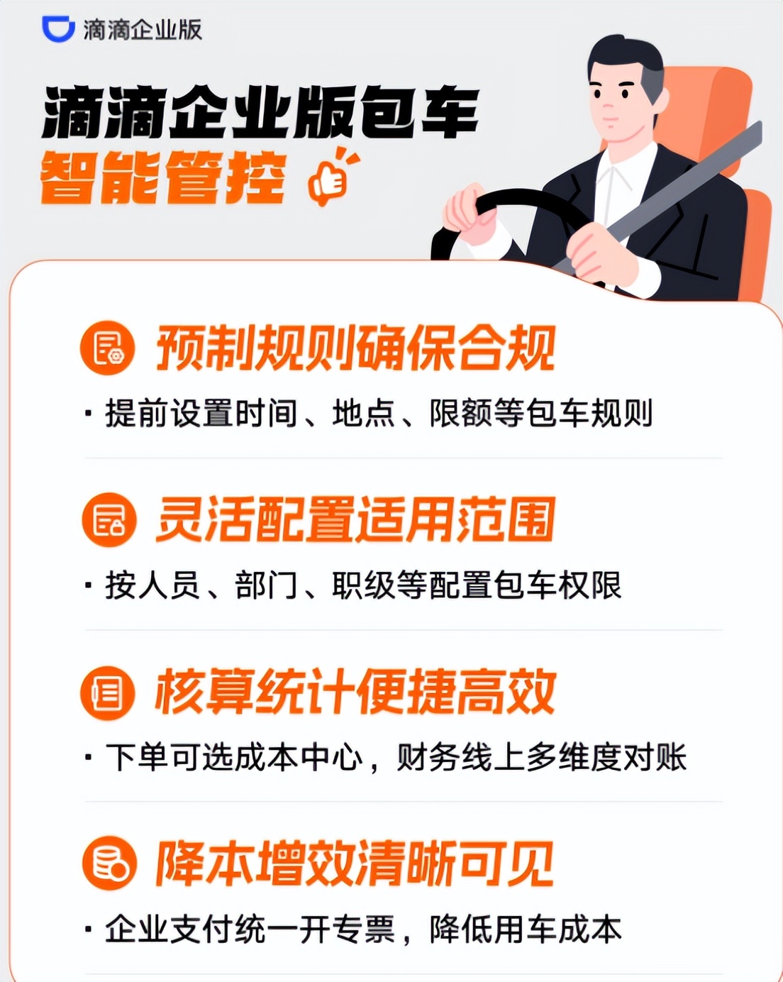 滴滴：2024年实现营收2068亿元 中国出行总订单量同比增长14.6%