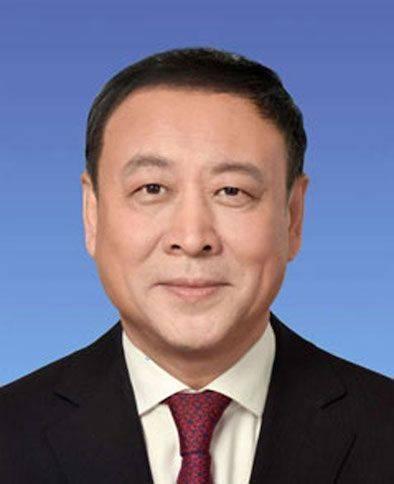 首家央企网络辟谣平台正式上线运行