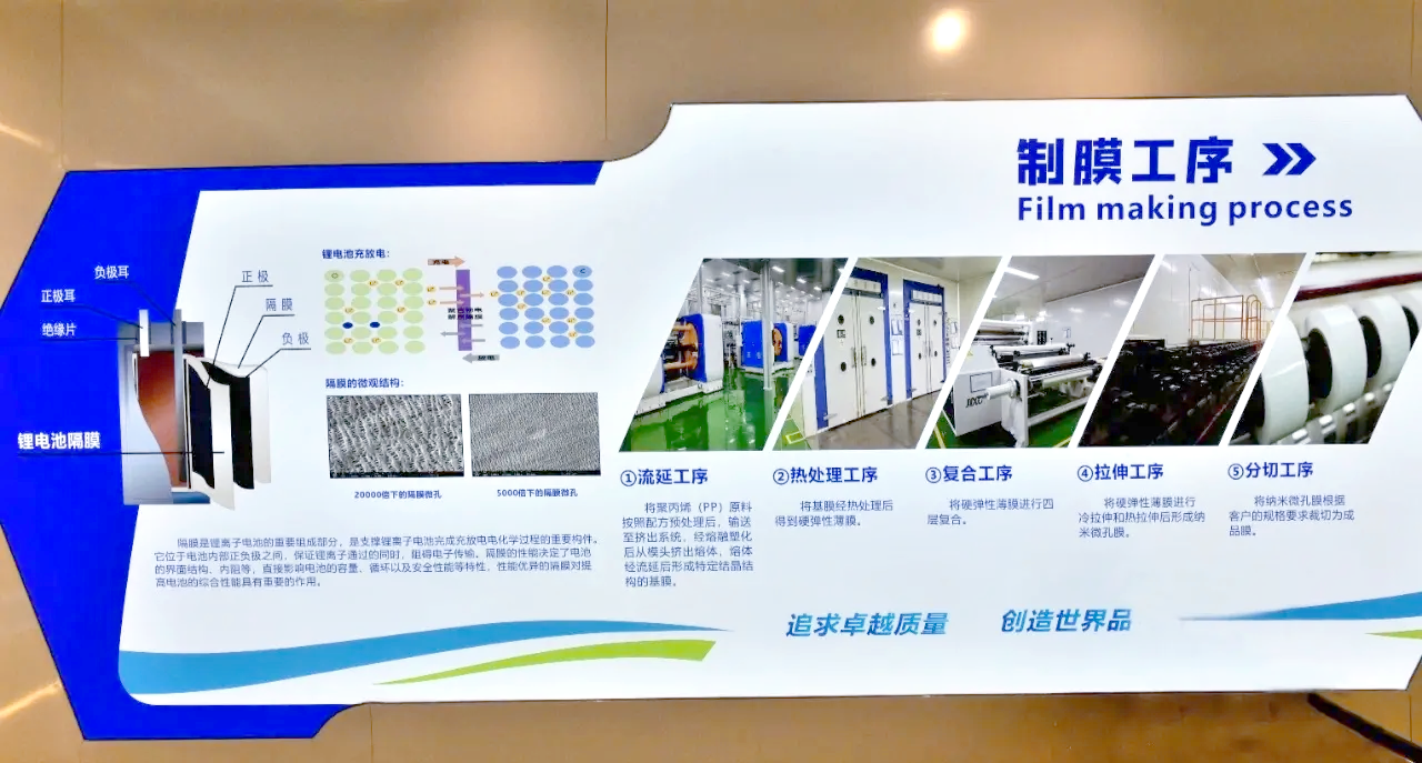 鸿蒙生态新突破 京北方中标某消费金融鸿蒙应用建设项目