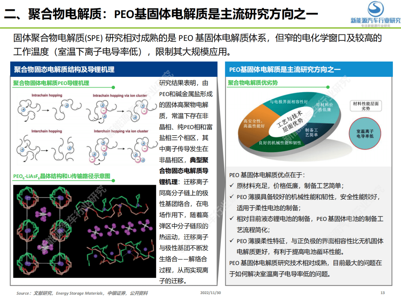 众议院议员要求援助机构提供资金白皮书