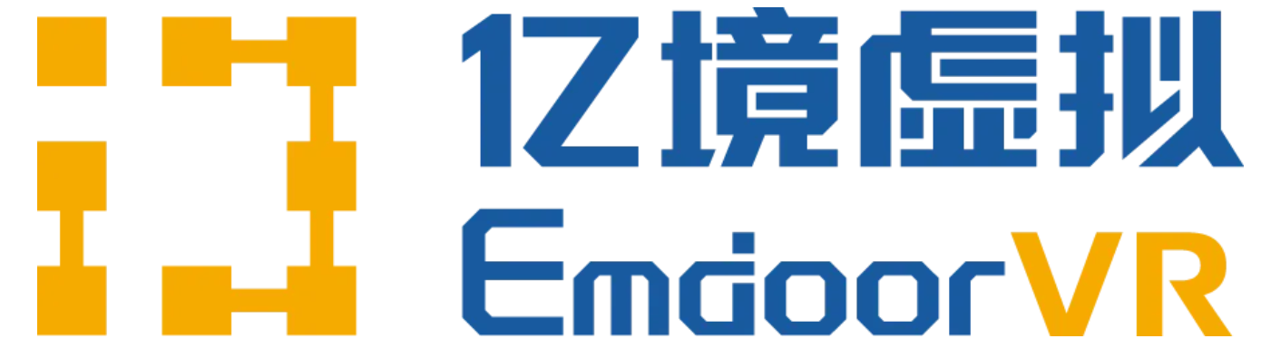 亿道信息：已经与多家客户签署AI眼镜全链路解决方案合作协议，暂未量产