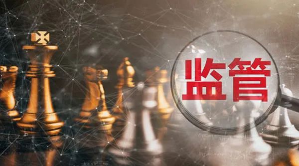 洪玛奈首相阐述外交政策六大优先事项 强调积极主动参与国际事务
