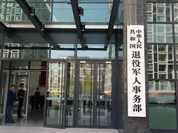 洪玛奈首相阐述外交政策六大优先事项 强调积极主动参与国际事务