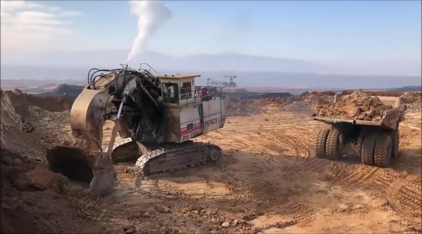 卢旺达计划建设110兆瓦核电站