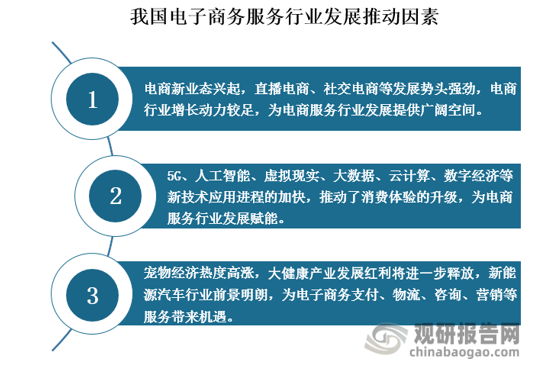 舒华体育新设电商公司 含健康咨询服务业务
