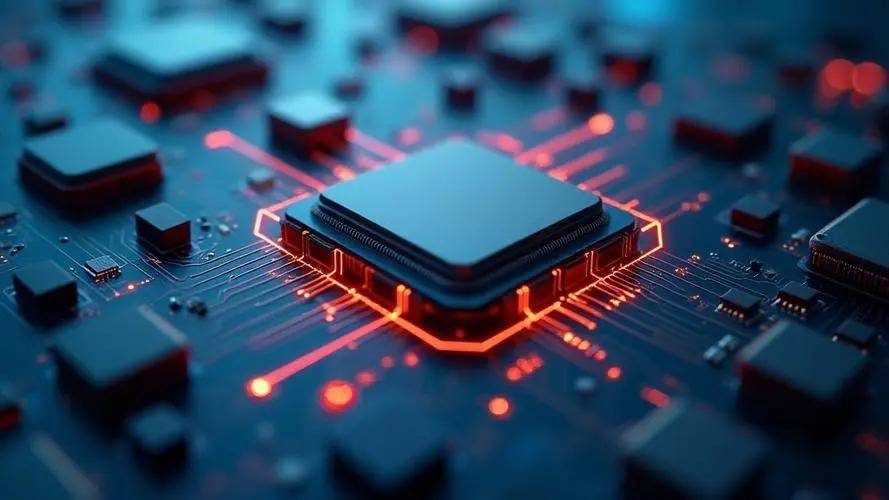 强瑞技术：已向新凯来供应超精密结构件产品