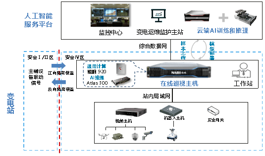 实丰文化与百度智能云、灵优智学达成战略合作 共同发布首批AI玩具生产计划