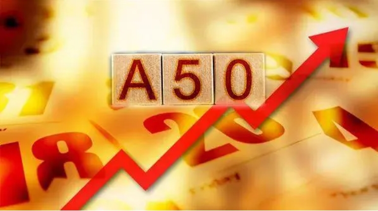 中证科创创业50指数ETF今日合计成交额3.60亿元，环比增加34.36%
