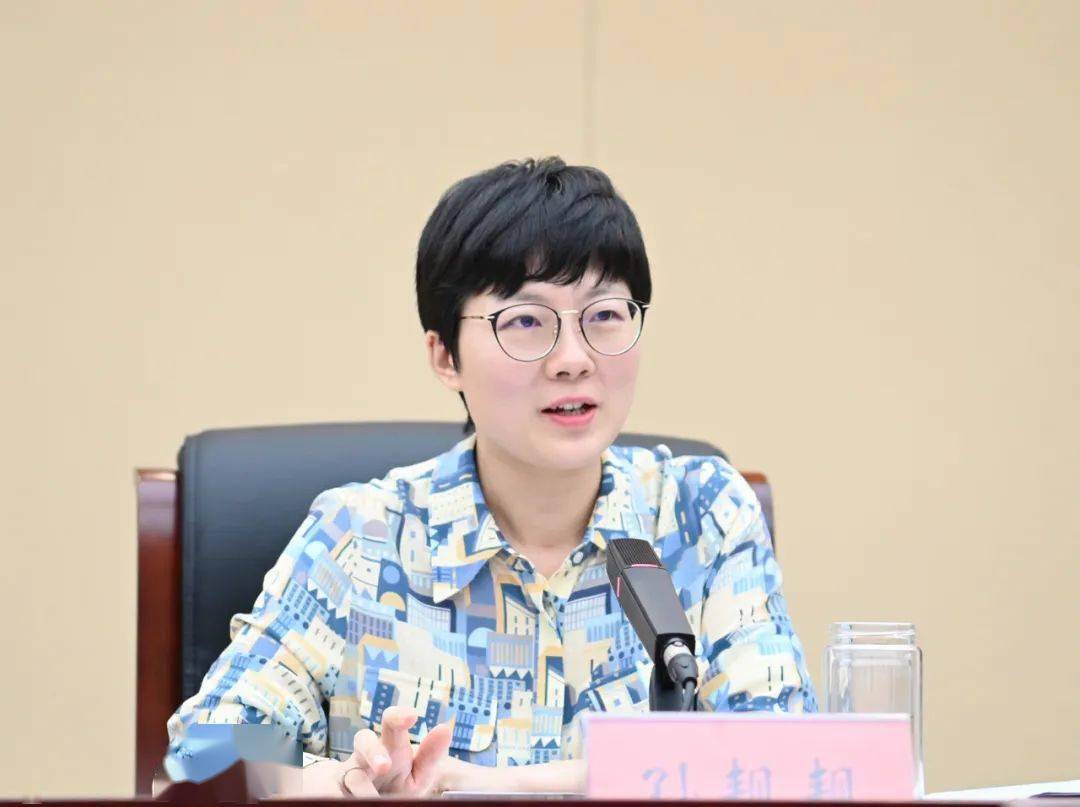 4月1日证券之星午间消息汇总：国家发改委召开企业家座谈会