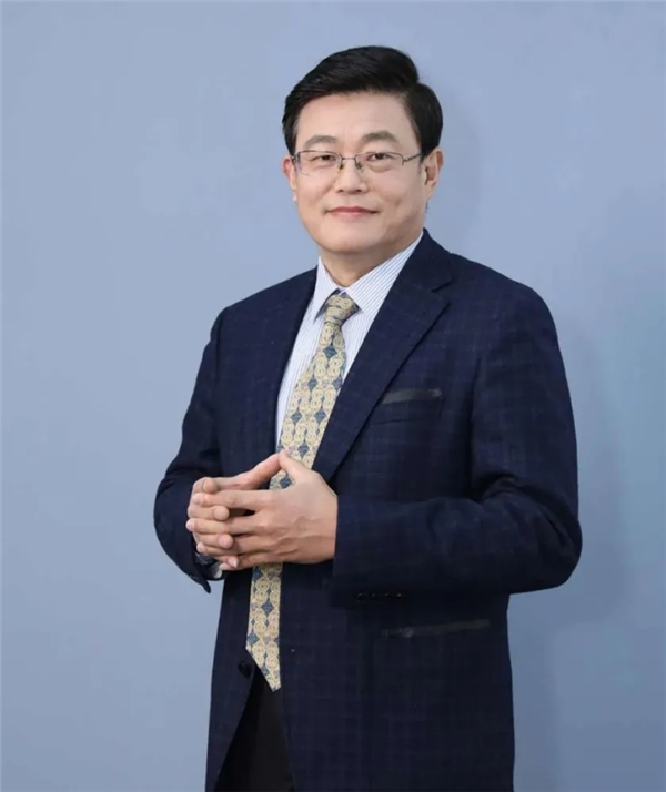 4月1日证券之星午间消息汇总：国家发改委召开企业家座谈会
