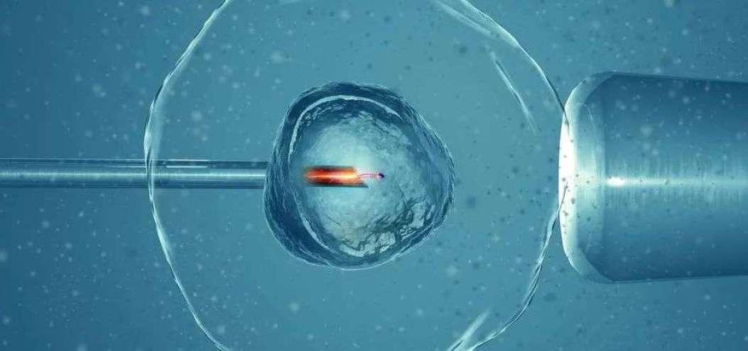 智飞生物：佐剂三价流感疫苗获得临床试验批准通知书