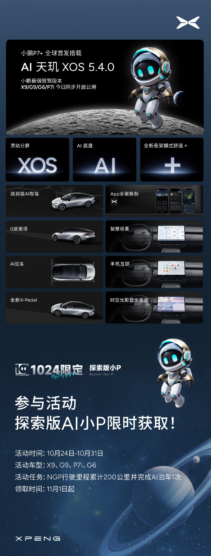 商汤的AI豪赌：烧钱研发连亏7年，裁员降本难解困局，智驾业务难突围