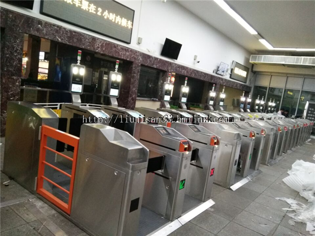 烽火通信中标轨道交通通信系统项目 金额近1.5亿元
