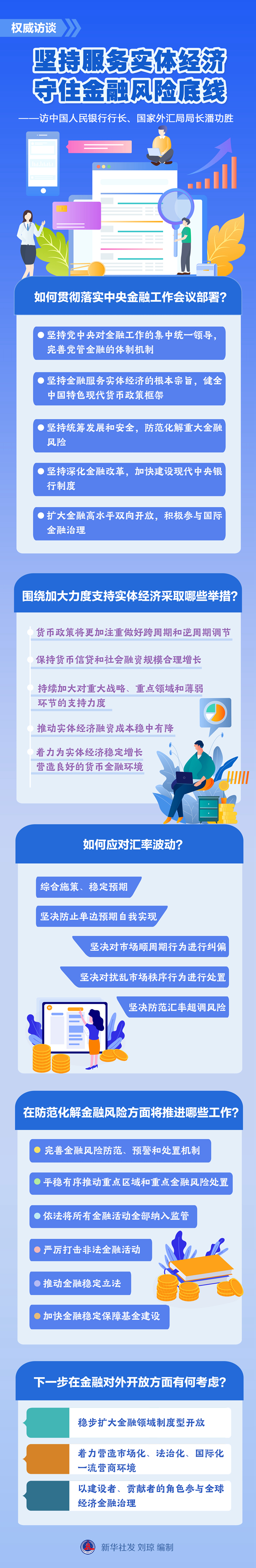 浙商银行副行长陈海强被提名行长，拥有超30年金融工作经验