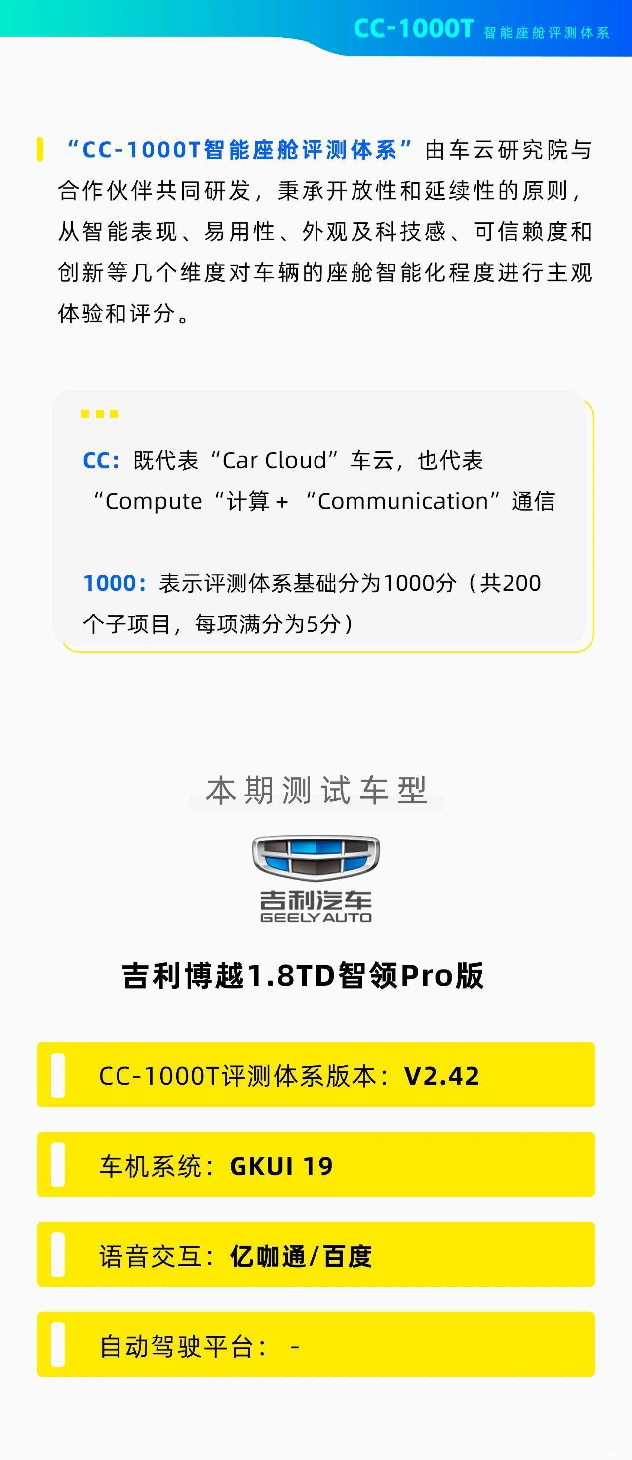 乐心医疗：公司智能戒指目前软硬件主要功能已完成开发
