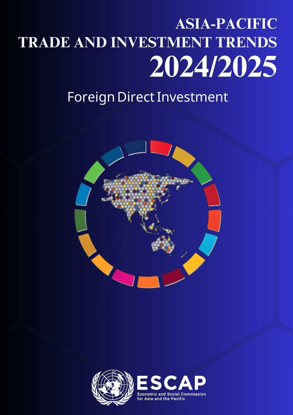 2025年1月中国超越美国成为哥伦比亚最大进口来源国