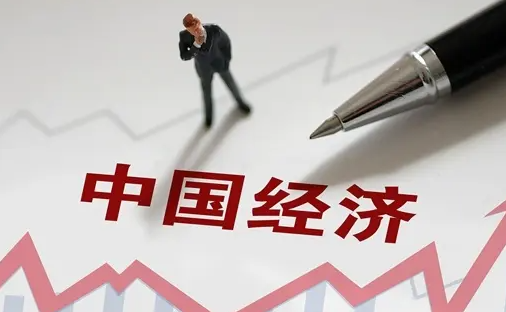 卢旺达经济将保持增长势头