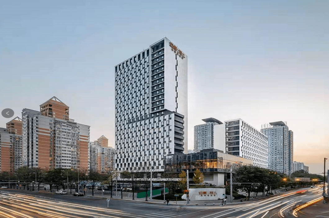 景旺电子：泰国生产基地建设项目已完成土地购买等工作