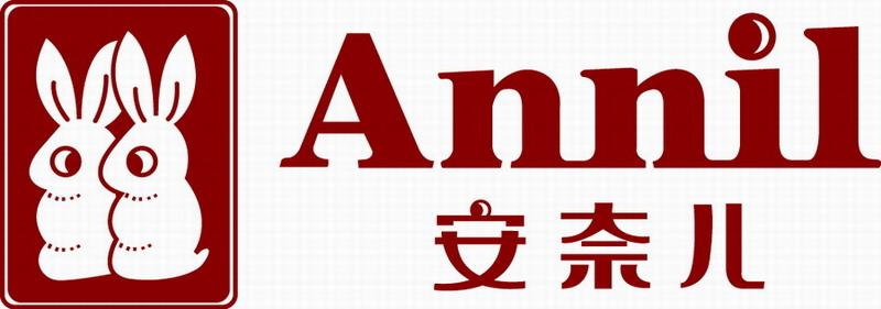 安奈儿等在深圳新设投资发展公司