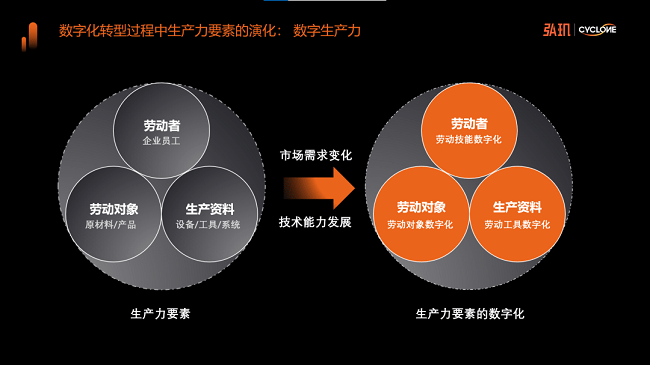 马应龙营收净利双增近两成 新质生产力驱动产能跃升