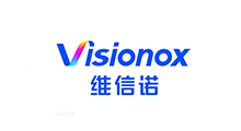 维信诺：公司重组事项中止审核 需补充提交资料