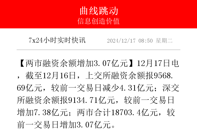 南网能源：截至2025年3月31日公司合并普通账户和融资融券信用账户的持有人数为114639