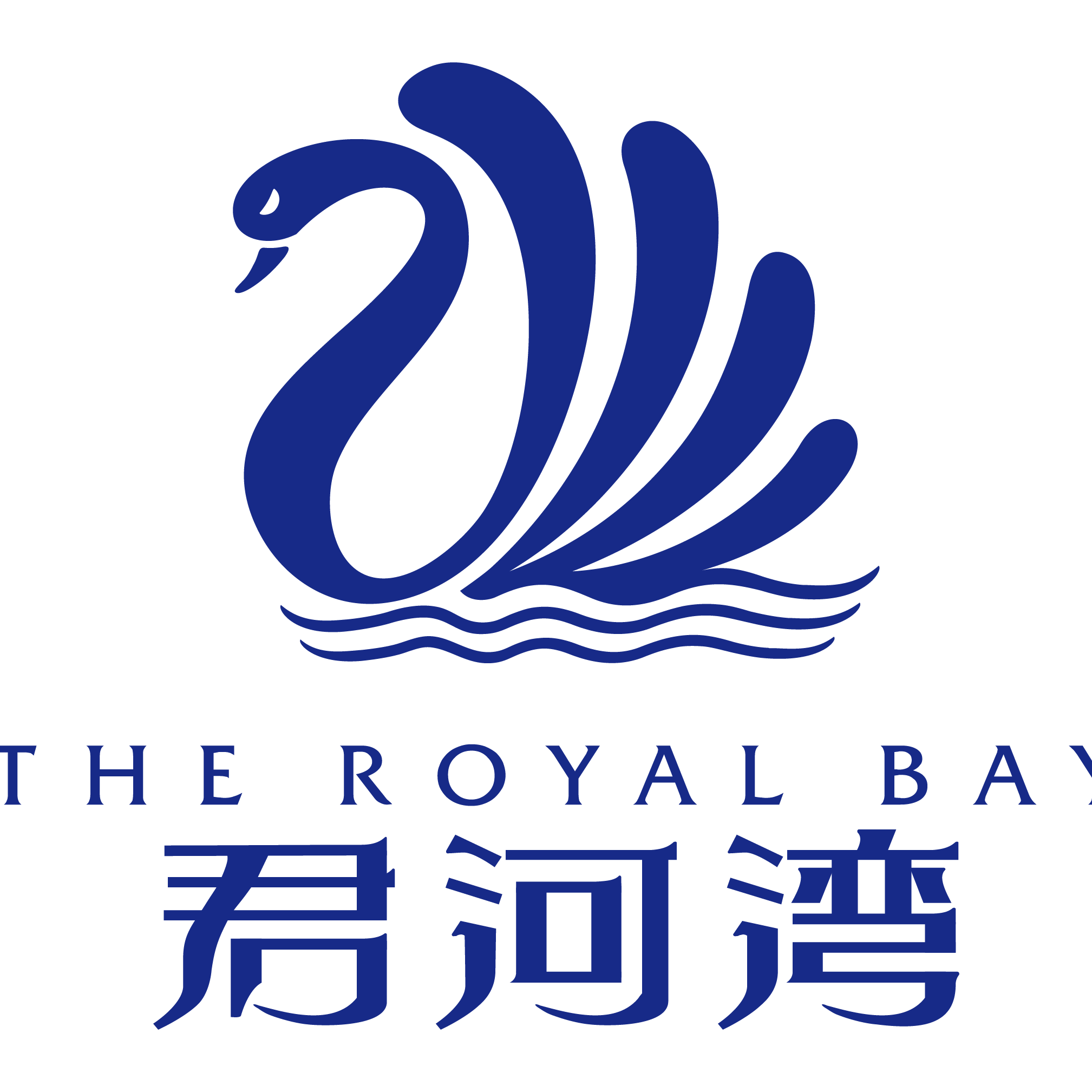 7.06亿元资金今日流入农林牧渔股