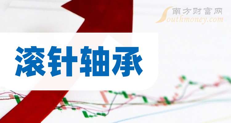新北洋：2024年净利润4854.51万元 同比增长152%