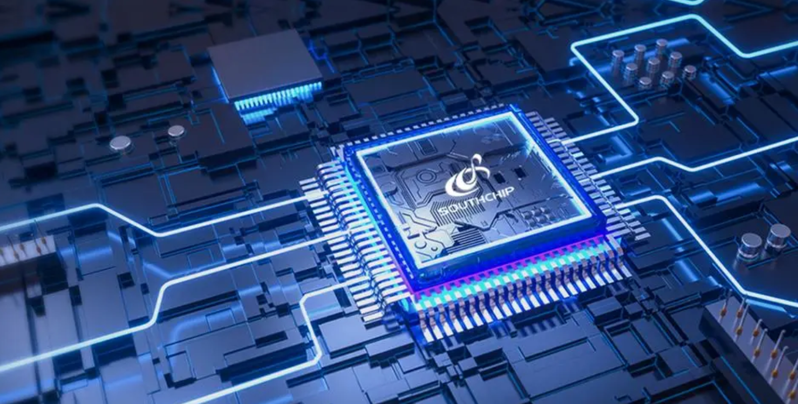宏工科技网上发行最终中签率0.0182%